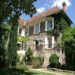 *** Pensión D'hotes Les Pratges Francia