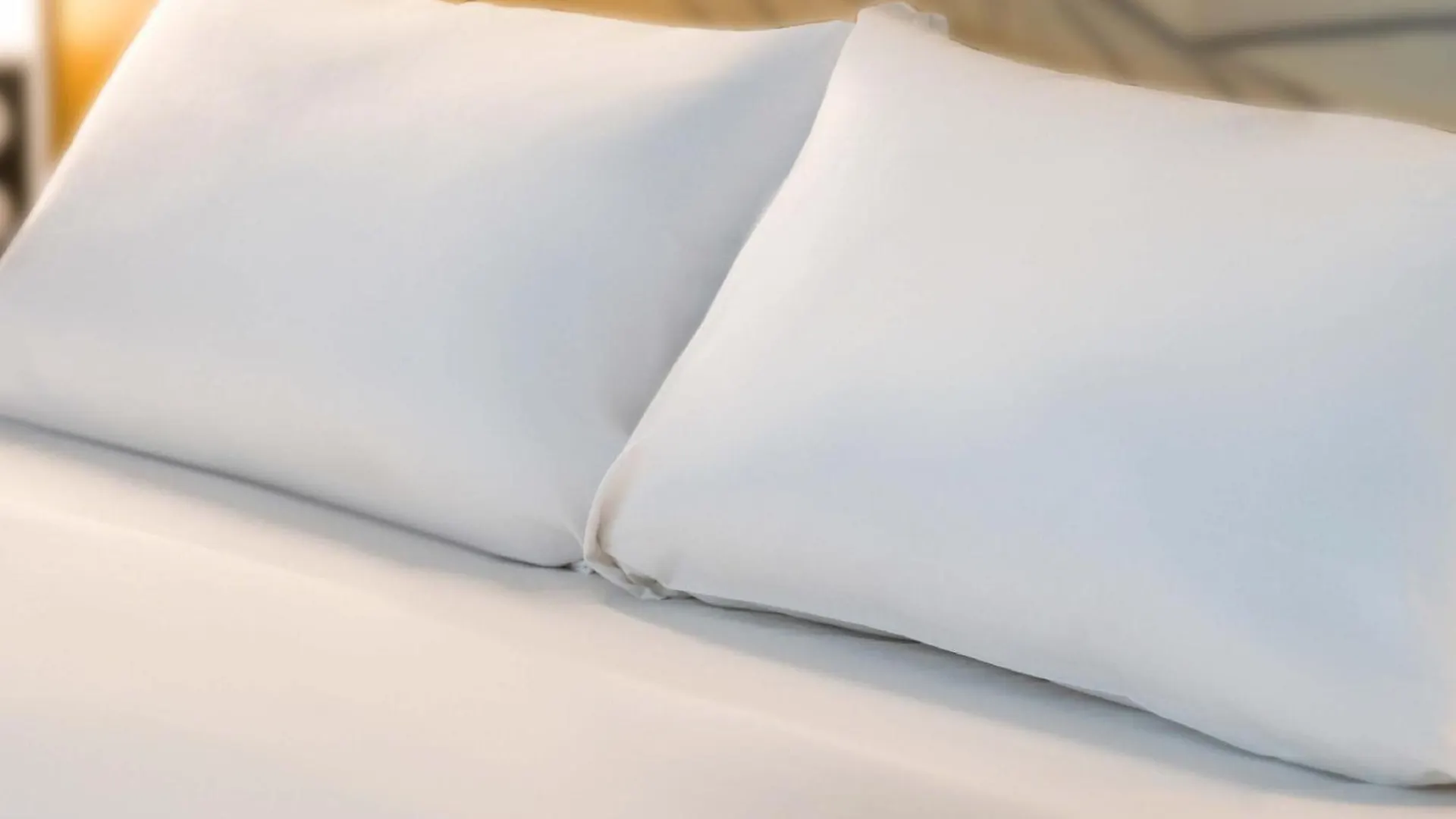 B&B Hotel Marseille Bonneveine 3*,