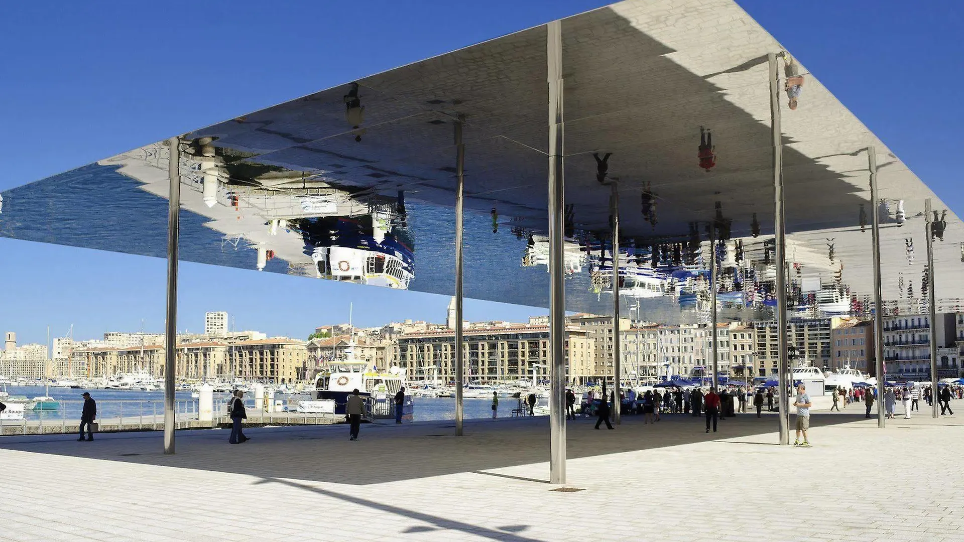B&B Hotel Marseille Bonneveine